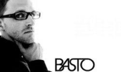Песня Basto Hold You (Radio Edit) - слушать онлайн.
