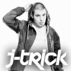 Песня J-Trick & Taco Cat Jumanji (Feat. Feral Is Kinky) - слушать онлайн.