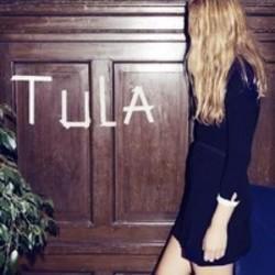 Кроме песен Лина Милович, можно слушать онлайн бесплатно Tula.