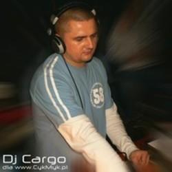 Кроме песен Kpeдo, можно слушать онлайн бесплатно Dj Cargo.