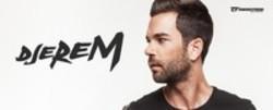 Кроме песен DJ Fisun vs DJ Jam, можно слушать онлайн бесплатно Djerem.