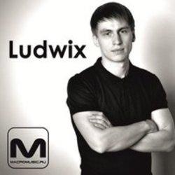 Кроме песен Chris Young, можно слушать онлайн бесплатно Ludwix.