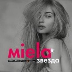 Кроме песен Х-фактор, можно слушать онлайн бесплатно Miela.