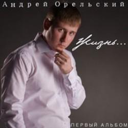 Песня Андрей Орельский Вьюга - слушать онлайн.