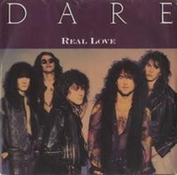 Песня Dare Real Love - слушать онлайн.