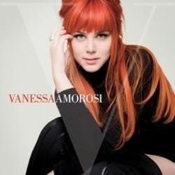 Песня Vanessa Amorosi Who Am I? - слушать онлайн.