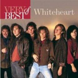 Кроме песен Johnny Vincent, можно слушать онлайн бесплатно White Heart.