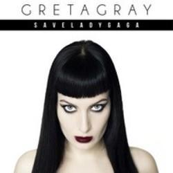 Кроме песен НеАнгелы, можно слушать онлайн бесплатно Greta Gray.