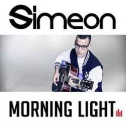 Кроме песен Rompasso, можно слушать онлайн бесплатно Simeon.