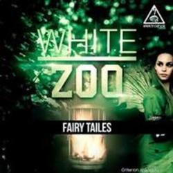 Кроме песен Thomas Hayes, можно слушать онлайн бесплатно White Zoo.