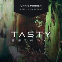 Кроме песен Pompeya, можно слушать онлайн бесплатно Chris Poirier.
