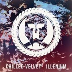 Кроме песен Shadows Fall, можно слушать онлайн бесплатно Chilled Velvet.
