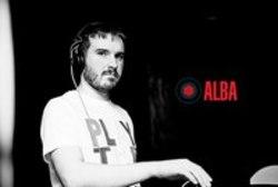 Кроме песен Focus Music, можно слушать онлайн бесплатно DJ Alba.