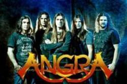Песня Angra Angels cry - слушать онлайн.