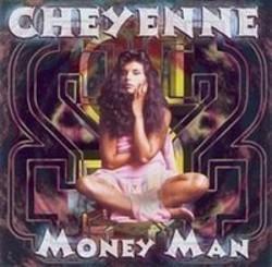Песня Cheyenne The Money Man - слушать онлайн.