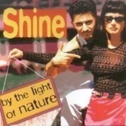 Песня Shine By The Light Of Nature - слушать онлайн.