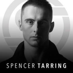 Интересные факты, Spencer Tarring биография