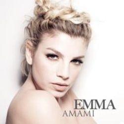 Кроме песен Gianni Ruocco, можно слушать онлайн бесплатно Emma.