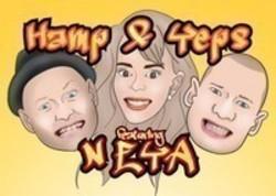 Перевод песен Hamp & Yeps на русский язык.