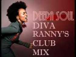 Песня Ranny Feva (Radio Edit) (feat. Deepa Soul) - слушать онлайн.