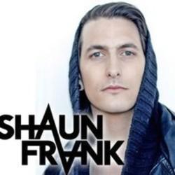 Песня Shaun Frank Let You Get Away (Extended Mix) (Feat. Ashe) - слушать онлайн.