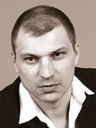 Кроме песен А. Баширов, можно слушать онлайн бесплатно Вадим Край.
