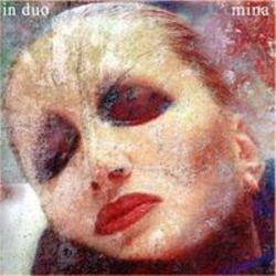 Кроме песен ТТ-34, можно слушать онлайн бесплатно MiNa Duo.