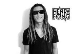 Кроме песен The Rex-Factor, можно слушать онлайн бесплатно Henry Fong.