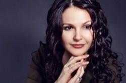 Кроме песен TRICY, можно слушать онлайн бесплатно Мила Руденская.