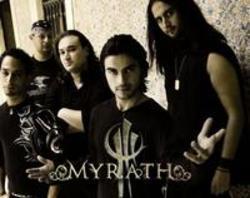 Песня Myrath Nobody's Lives - слушать онлайн.