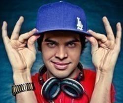 Кроме песен Singh Is Kinng, можно слушать онлайн бесплатно Datsik.