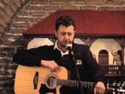 Кроме песен Jimmy Fontana, можно слушать онлайн бесплатно Николай Джинчарадзе.