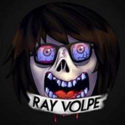 Песня Ray Volpe Skull Island VIP - слушать онлайн.