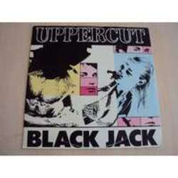 Песня Uppercut Black Jack - слушать онлайн.