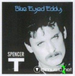 Песня Tom Spenser Blue Eyed Eddy - слушать онлайн.