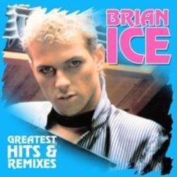 Кроме песен Massive Internal Complications, можно слушать онлайн бесплатно Brian Ice.