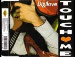 Кроме песен Le Tigre, можно слушать онлайн бесплатно Digilove.