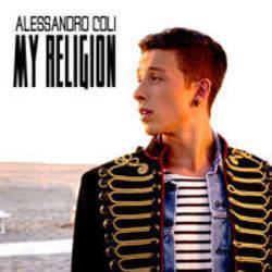 Кроме песен Верона, можно слушать онлайн бесплатно Alessandro Coli.