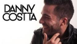 Кроме песен Grupo Frontera, можно слушать онлайн бесплатно Danny Costta.