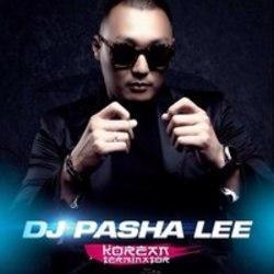 Песня Pasha Lee U Can't Touch This (Original Mix) (Feat. Ruler) - слушать онлайн.