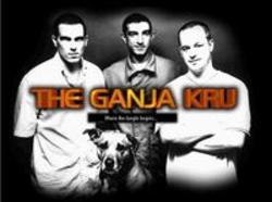 Кроме песен Artie Shaw & His Orchestra, можно слушать онлайн бесплатно Ganja Kru.