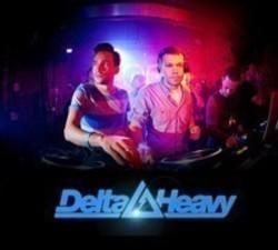 Кроме песен Bizarrap & Quevedo, можно слушать онлайн бесплатно Delta Heavy.