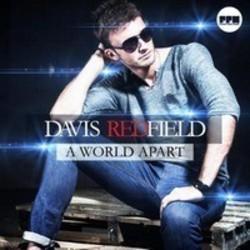 Кроме песен t.a.t.u, можно слушать онлайн бесплатно Davis Redfield.