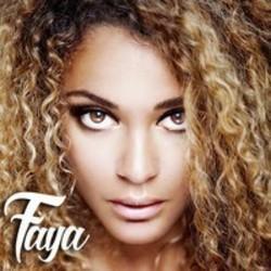 Кроме песен Sahina Twain, можно слушать онлайн бесплатно Faya.