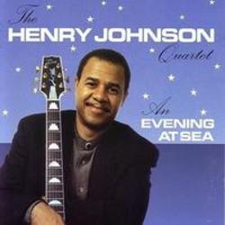 Кроме песен Umbra Et Imago, можно слушать онлайн бесплатно Henry Johson.