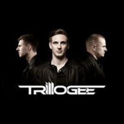 Кроме песен Luce, можно слушать онлайн бесплатно Trillogee.