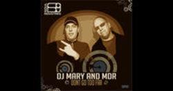 Кроме песен L-Pha-X, можно слушать онлайн бесплатно DJ Mary.