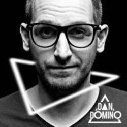 Кроме песен Crystal Method, можно слушать онлайн бесплатно Dan Domino.