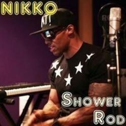 Кроме песен Kevin Shields, можно слушать онлайн бесплатно Nikko Lay.