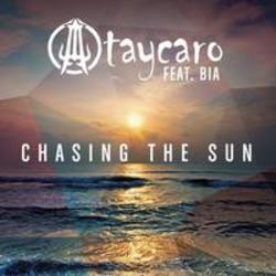 Кроме песен Strip-t, можно слушать онлайн бесплатно Ataycaro.